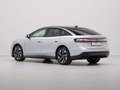 Volkswagen ID.7 Pro Business 77 kWh Grijs - thumbnail 4
