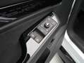 Volkswagen ID.7 Pro Business 77 kWh Grijs - thumbnail 18