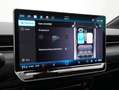 Volkswagen ID.7 Pro Business 77 kWh Grijs - thumbnail 29