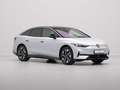 Volkswagen ID.7 Pro Business 77 kWh Grijs - thumbnail 7