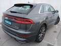 Audi Q8 45 TDI Black line quattro tiptronic Gris - thumbnail 3
