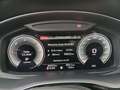 Audi Q8 45 TDI Black line quattro tiptronic Gris - thumbnail 5