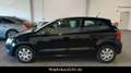 Volkswagen Polo V Comfortline*Steuerkette Neu*TüvNeu Noir - thumbnail 6