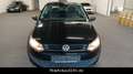 Volkswagen Polo V Comfortline*Steuerkette Neu*TüvNeu Noir - thumbnail 5