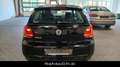 Volkswagen Polo V Comfortline*Steuerkette Neu*TüvNeu Noir - thumbnail 8