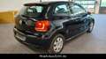 Volkswagen Polo V Comfortline*Steuerkette Neu*TüvNeu Noir - thumbnail 4