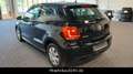 Volkswagen Polo V Comfortline*Steuerkette Neu*TüvNeu Noir - thumbnail 3
