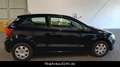 Volkswagen Polo V Comfortline*Steuerkette Neu*TüvNeu Noir - thumbnail 7