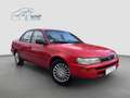 Toyota Corolla Lim. /Radio/TÜV/HU-07/27/ Rot - thumbnail 3