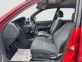 Toyota Corolla Lim. /Radio/TÜV/HU-07/27/ Rot - thumbnail 14