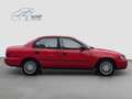 Toyota Corolla Lim. /Radio/TÜV/HU-07/27/ Rot - thumbnail 9