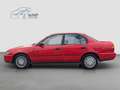 Toyota Corolla Lim. /Radio/TÜV/HU-07/27/ Rot - thumbnail 8