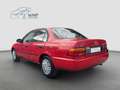 Toyota Corolla Lim. /Radio/TÜV/HU-07/27/ Rot - thumbnail 4