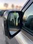 Land Rover Defender 110 3.0D I6 200 CV AWD Auto SE AUTOCARRO N1 Grigio - thumbnail 6