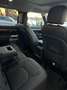 Land Rover Defender 110 3.0D I6 200 CV AWD Auto SE AUTOCARRO N1 Grigio - thumbnail 15