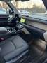 Land Rover Defender 110 3.0D I6 200 CV AWD Auto SE AUTOCARRO N1 Grigio - thumbnail 11
