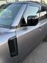 Land Rover Defender 110 3.0D I6 200 CV AWD Auto SE AUTOCARRO N1 Grigio - thumbnail 5