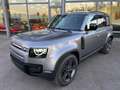 Land Rover Defender 110 3.0D I6 200 CV AWD Auto SE AUTOCARRO N1 Grigio - thumbnail 2