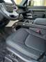 Land Rover Defender 110 3.0D I6 200 CV AWD Auto SE AUTOCARRO N1 Grigio - thumbnail 7