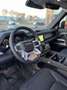 Land Rover Defender 110 3.0D I6 200 CV AWD Auto SE AUTOCARRO N1 Grigio - thumbnail 8