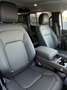 Land Rover Defender 110 3.0D I6 200 CV AWD Auto SE AUTOCARRO N1 Grigio - thumbnail 13