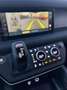 Land Rover Defender 110 3.0D I6 200 CV AWD Auto SE AUTOCARRO N1 Grigio - thumbnail 10