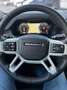 Land Rover Defender 110 3.0D I6 200 CV AWD Auto SE AUTOCARRO N1 Grigio - thumbnail 9