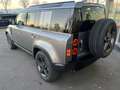 Land Rover Defender 110 3.0D I6 200 CV AWD Auto SE AUTOCARRO N1 Grau - thumbnail 17