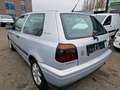Volkswagen Golf 1.8 Bon Jovi Klima Automatik Silber - thumbnail 6