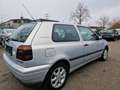Volkswagen Golf 1.8 Bon Jovi Klima Automatik Silber - thumbnail 4