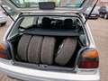 Volkswagen Golf 1.8 Bon Jovi Klima Automatik Silber - thumbnail 7
