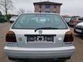 Volkswagen Golf 1.8 Bon Jovi Klima Automatik Silber - thumbnail 5