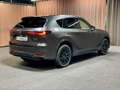 Mazda CX-60 327PS 2025 HOMURA PLUS*ALLE PAKETE*PANO Šedá - thumbnail 8