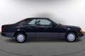 Mercedes-Benz CE 300 E-CLASS 24V 2P Gris - thumbnail 8