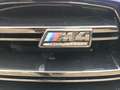 BMW M4 M4 Coupe 3.0 Competition auto Azul - thumbnail 33