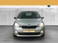 Skoda Citigo 1.0 Style LM Argent - thumbnail 2