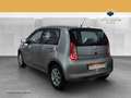 Skoda Citigo 1.0 Style LM Argent - thumbnail 4