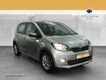 Skoda Citigo 1.0 Style LM Argent - thumbnail 1