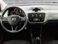 Skoda Citigo 1.0 Style LM Argent - thumbnail 13