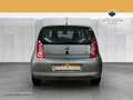 Skoda Citigo 1.0 Style LM Argent - thumbnail 5