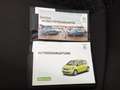 Skoda Citigo 1.0 Style LM Argent - thumbnail 30