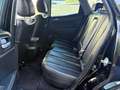 Mazda CX-7 Expression Schwarz - thumbnail 12