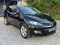 Mazda CX-7 Expression Schwarz - thumbnail 1