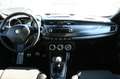 Alfa Romeo Giulietta 2.0 JTDM140 DISTINCTIVE STOP\u0026START Blanc - thumbnail 7