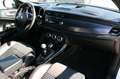 Alfa Romeo Giulietta 2.0 JTDM140 DISTINCTIVE STOP\u0026START Blanc - thumbnail 11