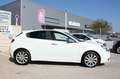 Alfa Romeo Giulietta 2.0 JTDM140 DISTINCTIVE STOP\u0026START Blanc - thumbnail 5