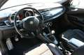 Alfa Romeo Giulietta 2.0 JTDM140 DISTINCTIVE STOP\u0026START Blanc - thumbnail 8