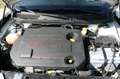 Alfa Romeo Giulietta 2.0 JTDM140 DISTINCTIVE STOP\u0026START Blanc - thumbnail 16