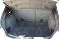 Alfa Romeo Giulietta 2.0 JTDM140 DISTINCTIVE STOP\u0026START Blanc - thumbnail 15
