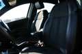 Alfa Romeo Giulietta 2.0 JTDM140 DISTINCTIVE STOP\u0026START Blanc - thumbnail 12